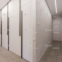 Продажа квартиры Харьков, Клочковская, 101м²