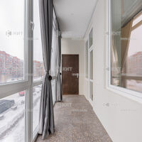 Продажа квартиры Харьков, Клочковская, 101м²