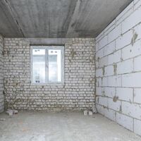 Продаж квартири Харків, Салтівка(Г.Праці,Студ.), 38.4м²