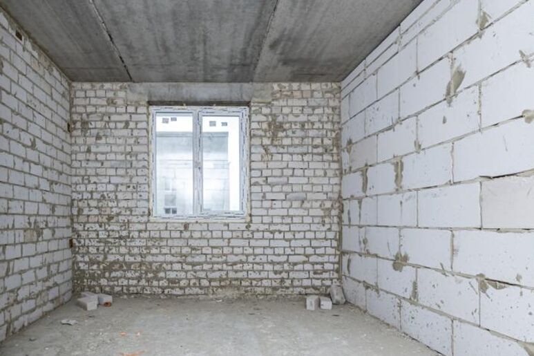 Продаж квартири Харків, Салтівка(Г.Праці,Студ.), 38.4м²