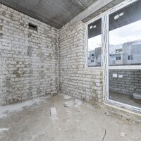 Продаж квартири Харків, Салтівка(Г.Праці,Студ.), 38.4м²