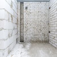 Продаж квартири Харків, Салтівка(Г.Праці,Студ.), 38.4м²