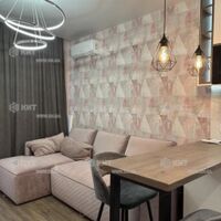 Продаж квартири Харків, Північна Салтівка, 45м²