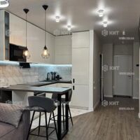 Продаж квартири Харків, Північна Салтівка, 45м²