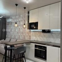 Продаж квартири Харків, Північна Салтівка, 45м²