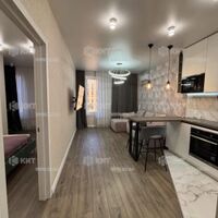 Продаж квартири Харків, Північна Салтівка, 45м²