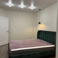 Продаж квартири Харків, Північна Салтівка, 45м²