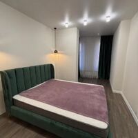 Продаж квартири Харків, Північна Салтівка, 45м²