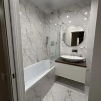 Продаж квартири Харків, Північна Салтівка, 45м²