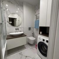 Продаж квартири Харків, Північна Салтівка, 45м²