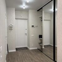 Продаж квартири Харків, Північна Салтівка, 45м²