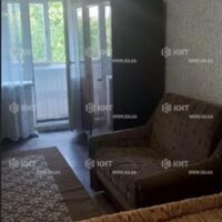 Продажа квартиры Харьков, Павлово Поле, 33м²