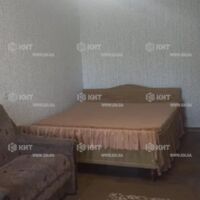 Продажа квартиры Харьков, Павлово Поле, 33м²