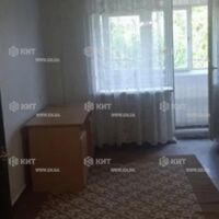 Продажа квартиры Харьков, Павлово Поле, 33м²