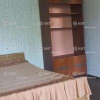 Продажа квартиры Харьков, Павлово Поле, 33м²