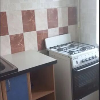 Продаж квартир - Харків,  Космонавтів вул.  3