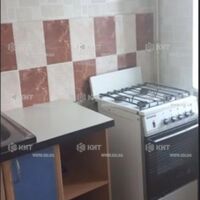 Продажа квартиры Харьков, Павлово Поле, 33м²