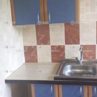 Продажа квартиры Харьков, Павлово Поле, 33м²