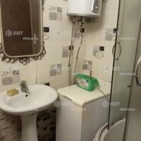 Продажа квартиры Харьков, Павлово Поле, 33м²