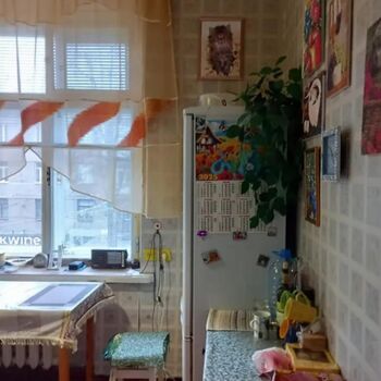 Продаж квартир - Харків,  Григорія Сковороди (Пушкінська) вул.  54