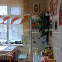 Продаж квартири Харків, Центр, 53м²