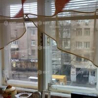 Продаж квартири Харків, Центр, 53м²