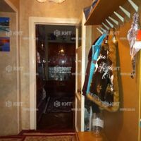 Продаж квартири Харків, Центр, 53м²