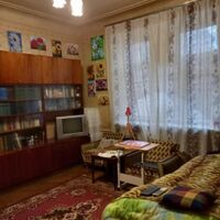 Продаж квартири Харків, Центр, 53м²
