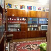 Продаж квартири Харків, Центр, 53м²