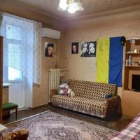 Продаж квартири Харків, Центр, 53м²