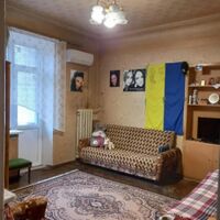 Продаж квартири Харків, Центр, 53м²