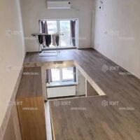 Продажа квартиры Харьков, Салтовка(Г.Труда,Студ.), 25м²