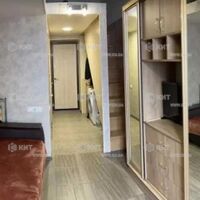 Продажа квартиры Харьков, Салтовка(Г.Труда,Студ.), 25м²