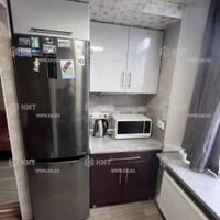 Продажа квартиры Харьков, Салтовка(Г.Труда,Студ.), 25м²