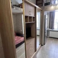 Продажа квартиры Харьков, Салтовка(Г.Труда,Студ.), 25м²