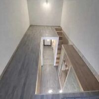 Продажа квартиры Харьков, Салтовка(Г.Труда,Студ.), 25м²