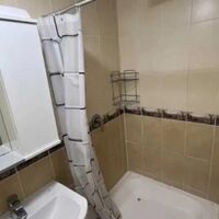 Продажа квартиры Харьков, Салтовка(Г.Труда,Студ.), 25м²