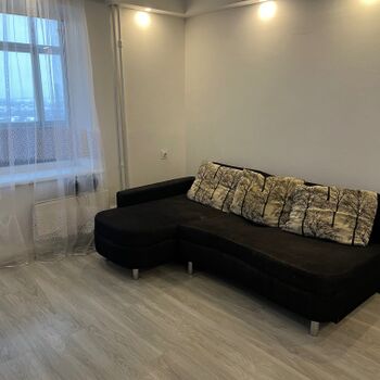 Продажа квартир - Харьков,  Академика Курчатова пр.  10