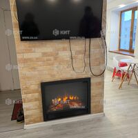 Продаж квартири Харків, Жуковського, П’ятихатки, 29м²