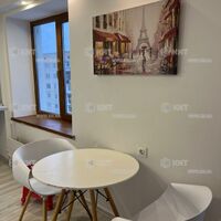 Продаж квартири Харків, Жуковського, П’ятихатки, 29м²