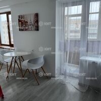 Продаж квартири Харків, Жуковського, П’ятихатки, 29м²