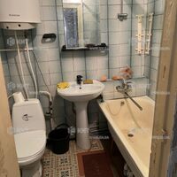 Продаж квартири Харків, Жуковського, П’ятихатки, 29м²