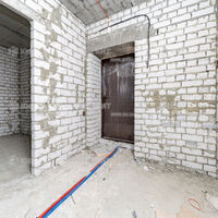 Продажа квартиры Харьков, Спортивная, Гагарина, Защитников, 61м²