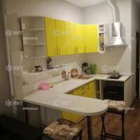 Продажа квартиры Харьков, Спортивная, Гагарина, Защитников, 70м²