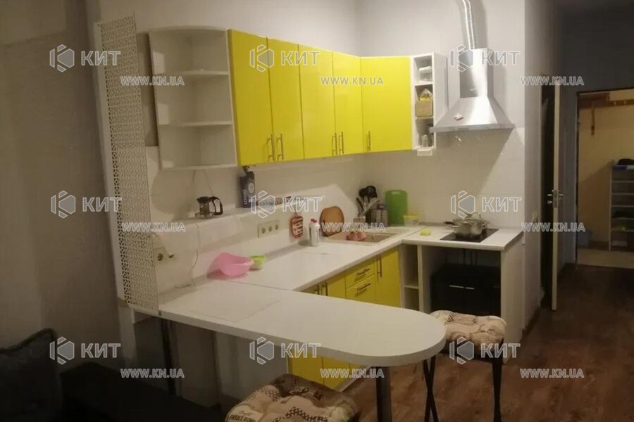 Продажа квартиры Харьков, Спортивная, Гагарина, Защитников, 70м²
