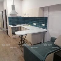 Продажа квартиры Харьков, Спортивная, Гагарина, Защитников, 70м²