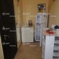 Продажа квартиры Харьков, Спортивная, Гагарина, Защитников, 70м²