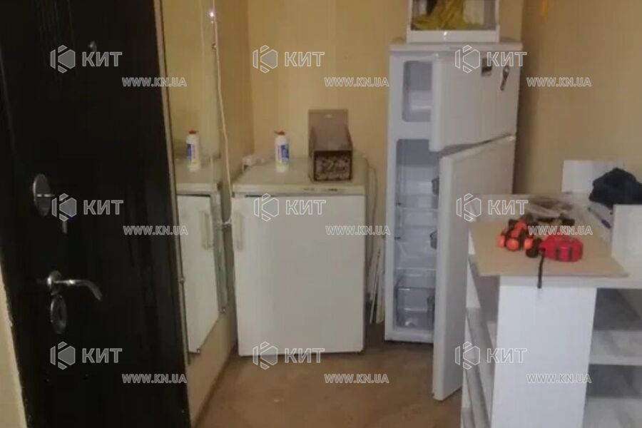 Продажа квартиры Харьков, Спортивная, Гагарина, Защитников, 70м²