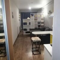 Продажа квартиры Харьков, Спортивная, Гагарина, Защитников, 70м²