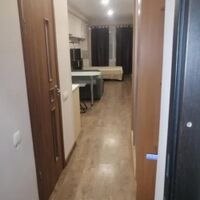 Продажа квартиры Харьков, Спортивная, Гагарина, Защитников, 70м²